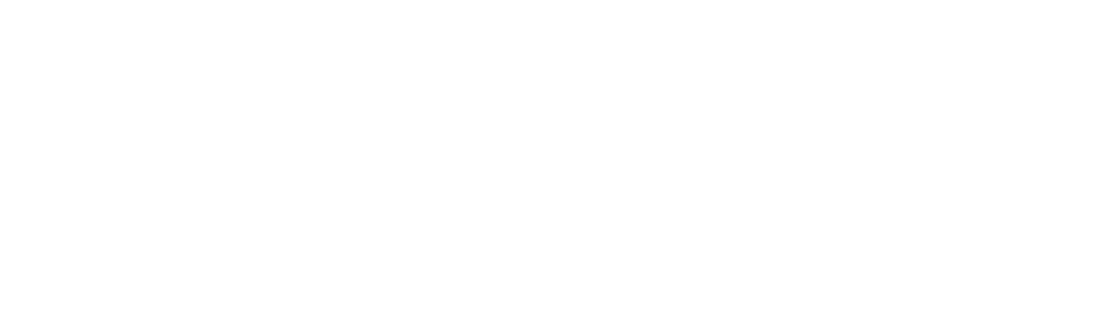 ASK4_Logo_White